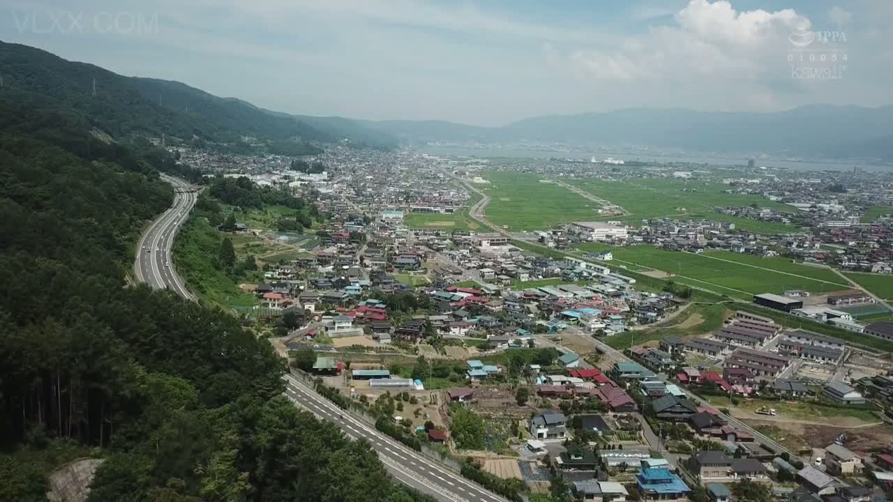 |Vietsub| Đến nhà bạn thân chơi